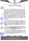Vista preliminar de documento rgm560
