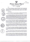 Vista preliminar de documento RE351-2024