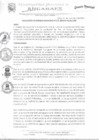 Vista preliminar de documento Nº 171-2024 Aprobar el plan de trabajo denominado REHABILITACION MALECON SICRA, en el Distrito de Lircay