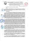 Vista preliminar de documento Archivo PDF ACUERDO DE CONSEJO 046-2014-MPS