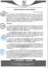 Vista preliminar de documento rgm561