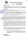 Vista preliminar de documento RDR-154-2024-DREM.M-GRM