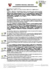 Vista preliminar de documento RESOLUCION DE GERENCIA GENERAL REGIONAL-000469-2024-GG