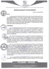 Vista preliminar de documento rgm564
