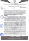 Vista preliminar de documento rgm565