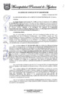 Vista preliminar de documento ACUERDO DE CONCEJO N° 077-2024-MPA-CM