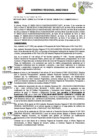 Vista preliminar de documento RESOLUCION DE GERENCIA GENERAL REGIONAL-000478-2024-GG