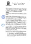 Vista preliminar de documento RDR-156-2024-DREM.M-GRM