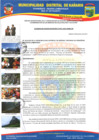Vista preliminar de documento ACUERDO DE CONSEJO MUNICIPAL Nº001-2024-MDK-CM