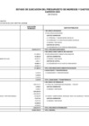Vista preliminar de documento Saldos de Balance RPT-2024-01-ep1