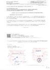 Vista preliminar de documento CONTRATACION DE 01 PROFESIONAL EN BIOLOGÍA