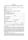 Vista preliminar de documento FORMATOS (1)