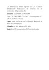 Vista preliminar de documento NOTA LIC BIOLOGÍA