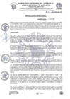 Vista preliminar de documento RESOLUCION DIRECTORAL 482-2024-HSR-AND-DE