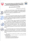 Vista preliminar de documento RESOLUCIÓN DE ALCALDÍA N°366-2024