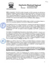 Vista preliminar de documento RDR-157-2024-DREM.M-GRM