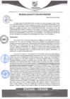 Vista preliminar de documento rgm566