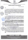 Vista preliminar de documento rgm567