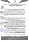 Vista preliminar de documento rgm568