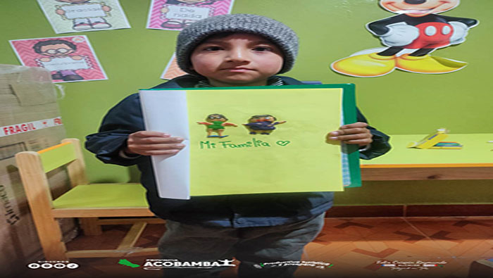 imagen5