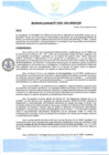 Vista preliminar de documento rgm569