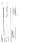 Vista preliminar de documento CMN-312-PERSONAL