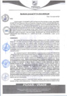 Vista preliminar de documento rgm574