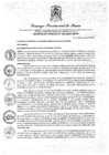 Vista preliminar de documento ACUERDO_CONCEJO_ 076-2024