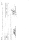 Vista preliminar de documento CMN-313 (ADMINISTRACIÓN)