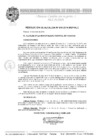Vista preliminar de documento RESOLUCIÓN DE ALCALDÍA N 018-2016-MDP/ALC