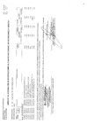 Vista preliminar de documento CMN-314-FARMACIA