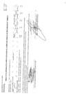 Vista preliminar de documento CMN-315-FARMACIA