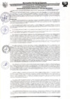 Vista preliminar de documento RESOLUCIÓN DE ALCALDIA N° 0304-2024-A-MDH/LC