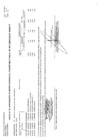 Vista preliminar de documento CMN-317-SERVICIOS GENERALES