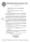 Vista preliminar de documento RESOLUCIÓN DE ALCALDÍA N 022-2016-MDP/ALC