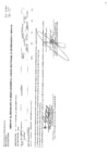 Vista preliminar de documento CMN-318-FARMACIA