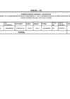 Vista preliminar de documento RESOLUCION DIRECTORAL REGIONAL-000198-2024-ORAD ANEXO 01