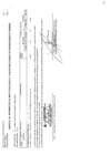 Vista preliminar de documento CMN-320-ENFERMERÍA