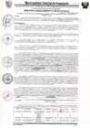 Vista preliminar de documento RESOLUCIÓN DE GERENCIA MUNICIPAL N° 306-2024-GM-MDH/LC