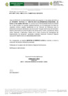 Vista preliminar de documento AUTO DIRECTORAL-000061-2024-GRDE-DREM