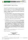 Vista preliminar de documento AUTO DIRECTORAL-000060-2024-GRDE-DREM