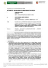 Vista preliminar de documento INFORME N. 0000168-2024 AUTO DIRECTORAL 060-2024