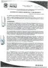 Vista preliminar de documento ACUERDO DE CONCEJO MUNICIPAL Nº 086-2024-MPP-T