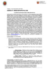 Vista preliminar de documento ADENDA N° 000023-2024-MPCP/ALC-GM