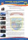 Vista preliminar de documento ACUERDO DE CONSEJO MUNICIPAL Nº002-2024-MDK-CM