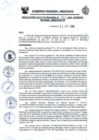 Vista preliminar de documento RESOLUCION EJECUTIVA REGIONAL 559-2024 GRA