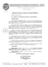 Vista preliminar de documento RESOLUCIÓN DE ALCALDÍA N 026-2016-MDP/ALC