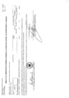 Vista preliminar de documento CMN-322-SERVICIOS GENERALES