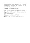 Vista preliminar de documento COMUNICADO DESA