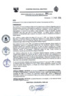 Vista preliminar de documento RESOLUCION EJECUTIVA REGIONAL 573-2024 GRA